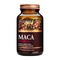 DoctorLife Maca, kapsułki, 100 szt.