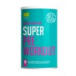 Diet-Food Bio Super PreWorkout, proszek, 300 g