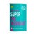Diet-Food Bio Super PreWorkout, proszek, 300 g
