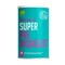 Diet-Food Bio Super PreWorkout, proszek, 300 g