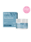 Flos-Lek Bye to Dry with Niacinamide, lekki krem nawilżający, 50 ml
