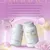 Allnutrition ALLDEYNN Hairrose, kapsułki, 45 szt.
