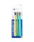 Curaprox CS smart Blister, szczoteczki, 3 szt.