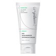 Z+Piderm EGF Skin Barrier Intensive Cream, krem naprawczy, 80 ml