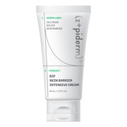 Z+Piderm EGF Skin Barrier Intensive Cream, krem naprawczy, 80 ml