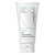 Z+Piderm EGF Skin Barrier Intensive Cream, krem naprawczy, 80 ml