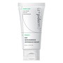 Z+Piderm EGF Skin Barrier Intensive Cream, krem naprawczy, 80 ml