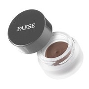 Paese, Brow Couture Pomade, pomada do brwi, 02 Blonde, 4,5 g https://azcdn.doz.pl/image/d/product/1b6404b4-scale-180x180.png