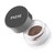 Paese, Brow Couture Pomade, pomada do brwi, 02 Blonde, 4,5 g