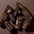 Nuxe Men, wielofunkcyjny balsam po goleniu, 50 ml