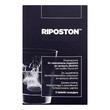 Riposton, tabletki musujące, 2 szt.