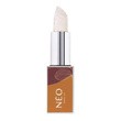 Neo Make Up, Get Your Vibe, kremowa pomadka do ust, 03 Champion's Confetti , 1 szt.