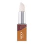 Neo Make Up, Get Your Vibe, kremowa pomadka do ust, 03 Champion's Confetti , 1 szt.