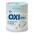 Natulim Oxi White, ekologiczny odplamiacz w proszku, do białego, 500 g