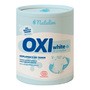 Natulim Oxi White, ekologiczny odplamiacz w proszku, do białego, 500 g