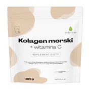 Naturove Kolagen morski + witamina C, proszek, 100 g https://azcdn.doz.pl/image/d/product/707ea289-scale-180x180.png