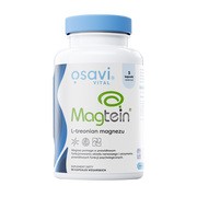 Osavi Magtein L-Treonian Magnezu, kapsułki twarde, 90 szt. https://azcdn.doz.pl/image/d/product/6ab31f80-scale-180x180.png