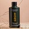 Madara Grow Volume Shampoo, szampon, 250 ml