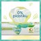 Pampers Harmonie Coco, chusteczki nawilżane, 44 szt.