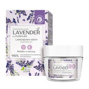 Flos-Lek Lavender, lawendowy krem odżywczy, 50 ml https://azcdn.doz.pl/image/d/product/f5cc80ec-scale-180x180.png