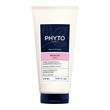 Phyto Curls, odżywka nawilżająca do włosów falowanych i kręconych, 175 ml