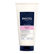 Phyto Curls, odżywka nawilżająca do włosów falowanych i kręconych, 175 ml https://azcdn.doz.pl/image/d/product/12f3e7c6-scale-180x180.png