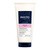 Phyto Curls, odżywka nawilżająca do włosów falowanych i kręconych, 175 ml