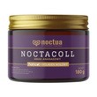 Noctua Noctacoll, proszek, smak ananasowy, 180 g
