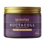 Noctua Noctacoll, proszek, smak ananasowy, 180 g