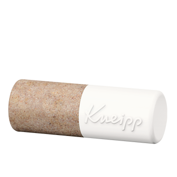 Kneipp, balsam do ust, Repair & Prevent Melisa i Rumianek, 4,7 g