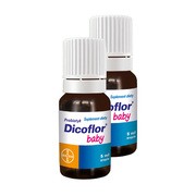 Zestaw 2x Dicoflor Baby, probiotyk, krople, 5 ml https://azcdn.doz.pl/image/d/product/b0437cbc-scale-180x180.png