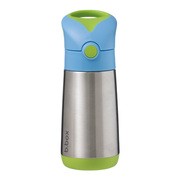 B.box, bidon termiczny ze słomką, Ocean Breeze, 350 ml https://azcdn.doz.pl/image/d/product/117fc0d6-scale-180x180.png
