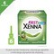 Xenna Fast Junior, mikrowlewka doodbytnicza, 5 g x 6 szt.