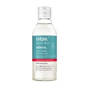 Tołpa dermo face sebio+, tonik 2 kwasy, 5% AHA + LHA, 200ml https://azcdn.doz.pl/image/d/product/b5ee6eda-scale-180x180.png