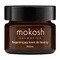 Mokosh regenerujący krem do twarzy anti-pollution, malina mini, 15 ml