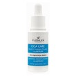 Flos-Lek Cica Care, kojąco-nawilżające cicaSerum, 30 ml