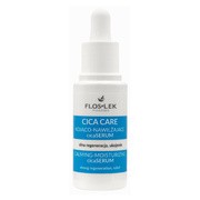 Flos-Lek Cica Care, kojąco-nawilżające cicaSerum, 30 ml https://azcdn.doz.pl/image/d/product/d529649c-scale-180x180.png