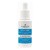 Flos-Lek Cica Care, kojąco-nawilżające cicaSerum, 30 ml