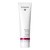 Dr. Hauschka, delikatny szampon do włosów, 150 ml