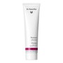 Dr. Hauschka, delikatny szampon do włosów, 150 ml