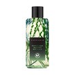 CannaBio, Bałtycki Olejek Algowy Body&Bath, 300 ml