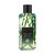 CannaBio, Bałtycki Olejek Algowy Body&Bath, 300 ml