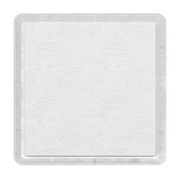 Duramax S, opatrunek superchłonny z silikonem, 20 cm x 20 cm, 1 szt. (z opakowania 10 szt.) https://azcdn.doz.pl/image/d/product/6897dd2b-scale-180x180.png