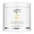 Apis Pina Colada Body, Tropikalny peeling z liofilizowanymi ananasami, 650 g