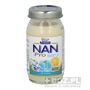Mleko Nan Pro 1, płyn, 90 ml