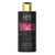 Apis Night Fever, nawilżający żel do mycia ciała, 300 ml