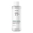 Anua, Heartleaf 77% Toner, łagodzący tonik do twarzy, 250 ml