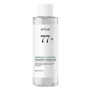 Anua, Heartleaf 77% Toner, łagodzący tonik do twarzy, 250 ml https://azcdn.doz.pl/image/d/product/637d5a08-scale-180x180.png