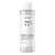Anua, Heartleaf 77% Toner, łagodzący tonik do twarzy, 250 ml