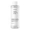 Anua, Heartleaf 77% Toner, łagodzący tonik do twarzy, 250 ml